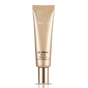Dr. Irena Eris, BB-Creme 40, LSF 50, 30 ml