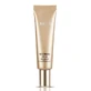 Dr. Irena Eris, BB-Creme 40, LSF 50, 30 ml