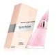 Bruno Banani Frau Eau de Parfum, 50ml
