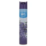 At Home, Lavender Retreat, Luchtverfrisser, 400ml