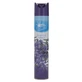 En Casa, Retiro de Lavanda, Ambientador, 400ml