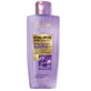 L'Oreal Paris Hyaluron Specialist mizellare Reinigungs- und Feuchtigkeitslotion 200ml