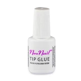 NeoNail Tip Glue mit Klebestift, 7,5g