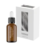 PheroStrong Pheromon-Konzentrat für Männer Pheromon-Konzentrat für Männer, 7.5ml