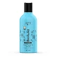 Apis Fruit Shot Blaubeer-Duschgel, 500ml