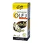 Etja Natürliches Sheapulpe-Öl 50 ml