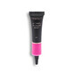 Makeup Revolution Ultimativer Lidschatten Lidschattengrundierung Rosa, 15ml