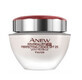 Avon Anew Tagescreme mit Prothinol SPF 25, 50 ml