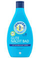 Penaten, Baby-Badelotion, 400ml