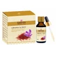 Sattva Ayurvedic Kumkumadi Face Oil, 30ml
