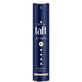 Taft, Haarlak 5+, 250ml