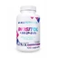 Allnutrition Inozitol + B6 (P-5-P), 100 Kapseln