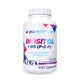 Allnutrition Inozitol + B6 (P-5-P), 100 Kapseln