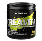 Activlab Creavita mit Zitrone und Limette, 300g