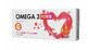 ActivLab Omega 3 Forte, 60 Kapseln