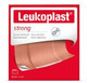 Leukoplast, Pflaster Strong 8cm x 1m, 1 St&#252;ck - Langfristig!