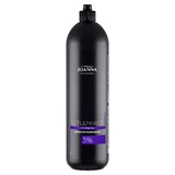 Joanna Crema Oxidante 3%, 1000g