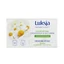 Luxja, Jabón Rem con manzanilla y glicerina, 90g