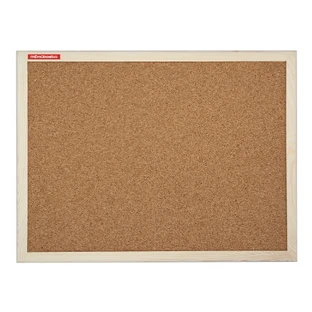 Amex, Cork board 30x40 cm