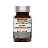 Singularis Superior Vitamin D3 Forte 4000IU 120 Kapseln