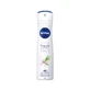 Nivea Fresh Blossom Spray Antiperspirant, 150ml