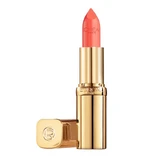 L'Oreal Paris Color Riche Satin Lipstick 373 Magnetic Coral