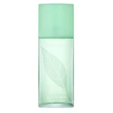 Elizabeth Arden Green Tea Eau de parfum, 50ml