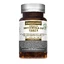 Singularis Superior Vitamin D3 Forte 4000IU 60 Kapseln