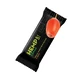 Hemp seed bar with gooseberries, 48 g, Canah