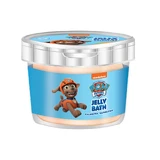 Psi Patrol, bath jelly with mango, 100g