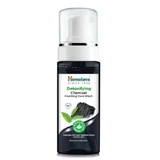 Himalaya Detoxifying Facial Wash with active ingredient, 150 ml