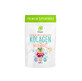 Intenson Kollagen + Vitamin C Kollagen + Vitamin C, 250g