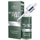 Farmona Professional New Skin Peel Matt Normalisierendes Gesichtspeeling, 30ml