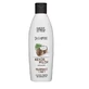 Swiss-o-par, Shampoo, Coconut and Milk, 250ml