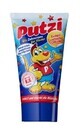 Putzi, Zahnpasta f&#252;r Kinder, 50ml