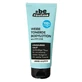 (DE)#be routine, bodylotion met witte klei, 200ml