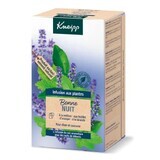 Kneipp tisana calmante con melis, 20 bolsitas