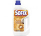 Sofix, Laminat, Bodenpolitur, 1l