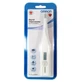 Omorn Eco Temp Basic, Digitales Thermometer, 1 Stück