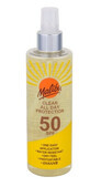 Malibu Clear Protection Sonnenschutzspray SPF50, 250ml