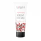 Vianek crema regeneradora de heridas 75 ml