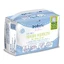 Sanitary pads Bobini Baby 0+ super chonic, 10 pieces