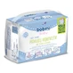 Sanitary pads Bobini Baby 0+ super chonic, 10 pieces