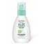 Equilibra, Aloë Vera Deodorant, 75 ml
