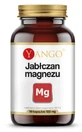 Yango Magnesium Malat, 90 Kapseln