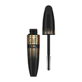 Mascara Max Factor False Lash Effect XXL Black, 12ml