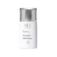 SVR, Clairial Tageskorrekturcreme SPF 30, 30 ml