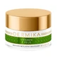 Dermika Vitamin P Plus Hypoallergene Tages- und Nachtcreme, 50ml