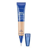 Rimmel Match Perfection Corrector Iluminador 010 Porcelana, 7ml