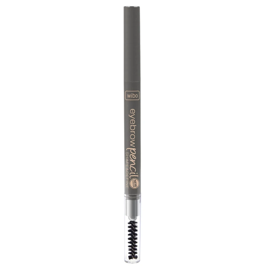 Wibo Eyebrow Pencil 3, 0.3g